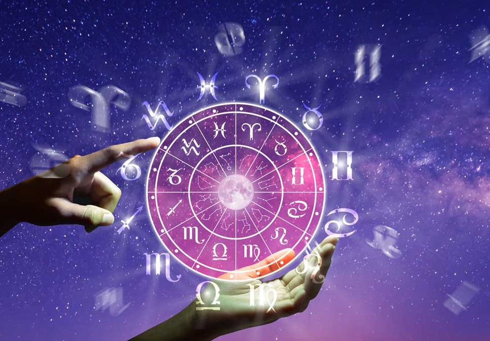 Голем месечен хороскоп за јуни за сите хороскопски знаци: Почетокот на летото носи голем број пресврти и предизвици