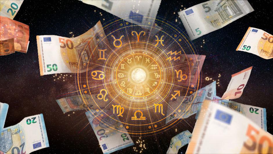 Среќата е на нивна страна: Овие четири хороскопски знаци ги очекува блескав период во наредните пет години