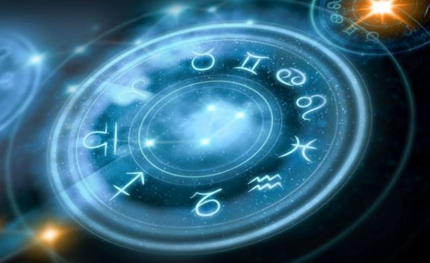 Четири хороскопски знаци очекуваат голема заработка. Дали сте и вие меѓу нив?