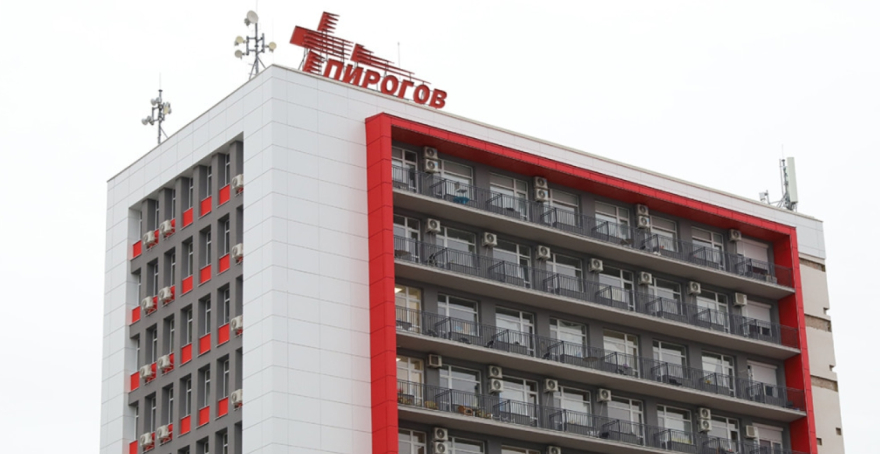 Бугарските доктори победија: По два месеца борба за живот, спасен е последниот од повредените во Кочани