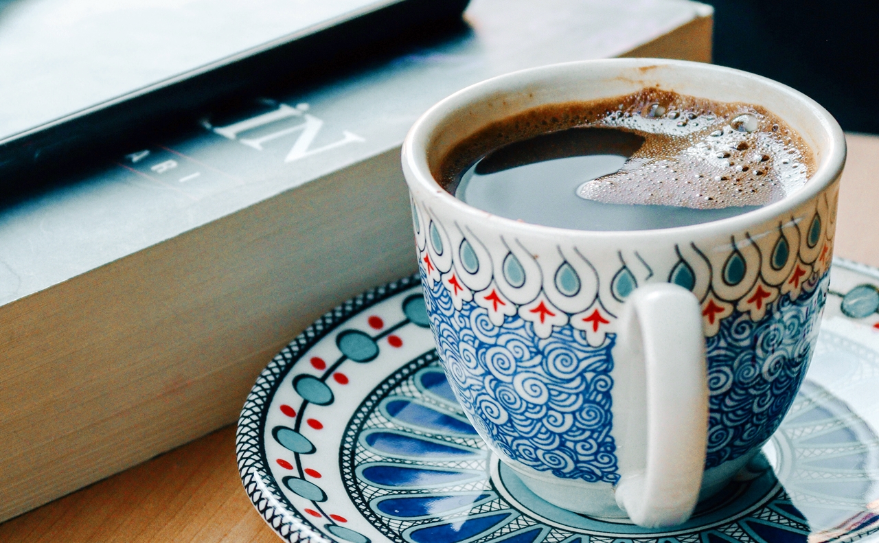 Ова е најдоброто време за кафе: Еве кога кофеинот има најдобро дејство за вашиот организам