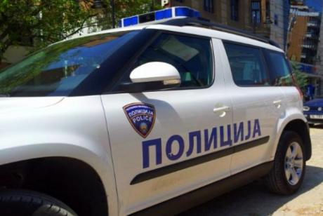 Малолетничка која се лечела била допирана од доктор во болница