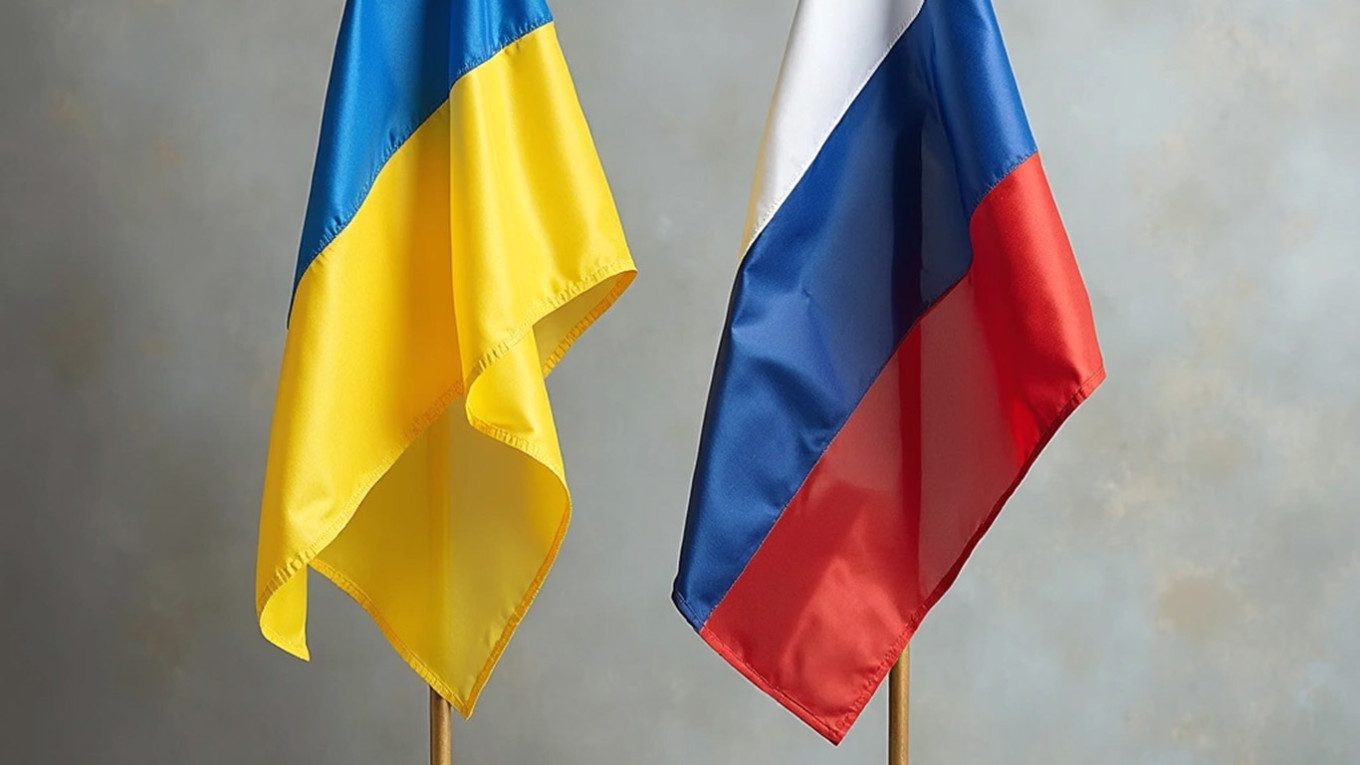 Москва ја очекува Украина на преговори во Истанбул – Песков без детали за делегацијата