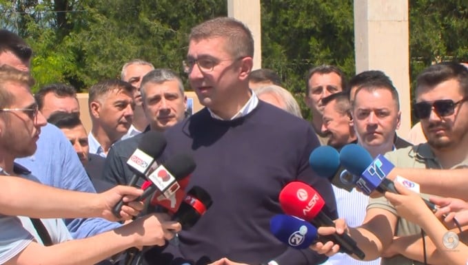 Нови 500 вработувања: Швајцарска фармацевтска компанија влегува во Македонија