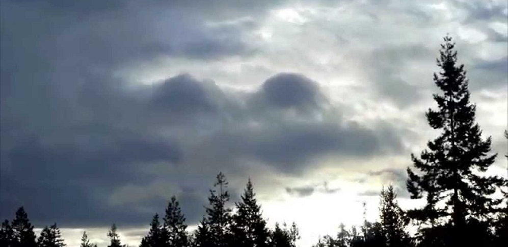 Временска прогноза: Еве какво време ја очекува Македонија во следниов период