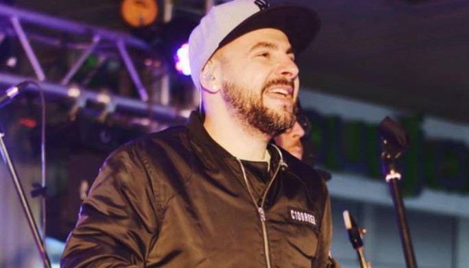 Се подобрува здравствената состојба на Панчо!