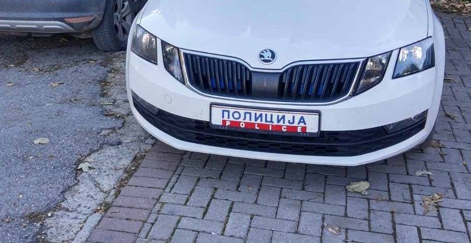 Четири лица од Скопје заработија кривична пријава за изнуда и лихварство: И ѕвонеле на мајка и насилно се однесувале кон нејзиниот син