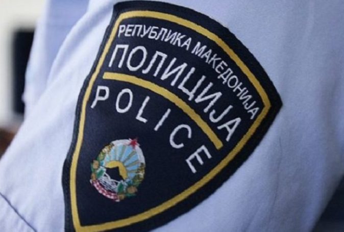 Кривична пријава против градоначалникот на Кичево, го оштетил општинскиот буџет за скоро 4 милиони денари