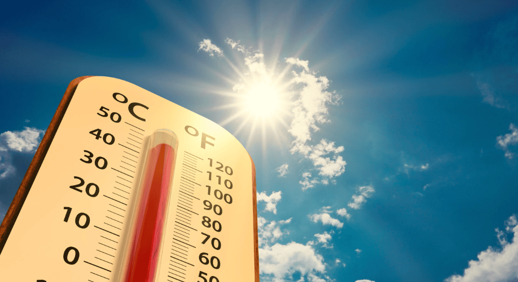 СВЕТОТ ЗАБРЗАНО СТАНУВА ПЕКОЛНО ТОПОЛ, во наредните пет години ќе се надмине границата 1,5 Целзиусови од Парискиот договор, п