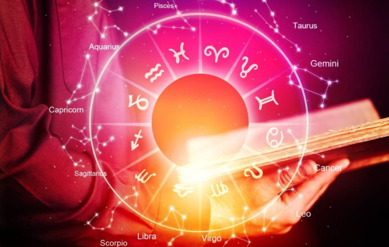 Најсреќните денови во мај за секој хороскопски знак – обрнете посебно внимание на овие датуми!