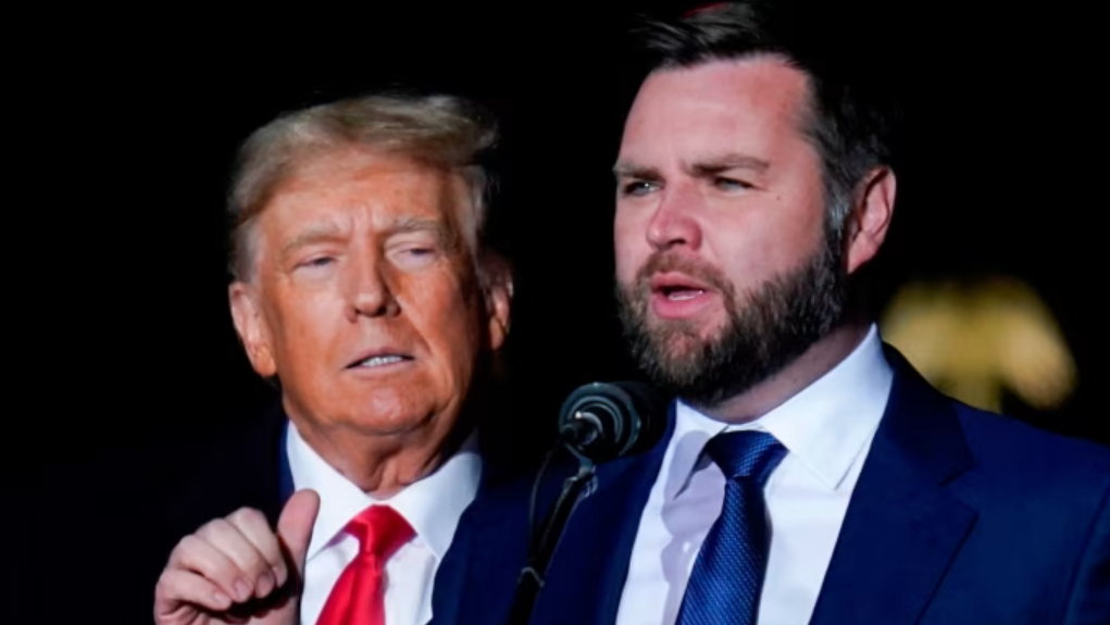 Светот во тага и неверување: Заменикот на Трамп со нова изјава за војната во Украина – пристигнаа најлошите вести