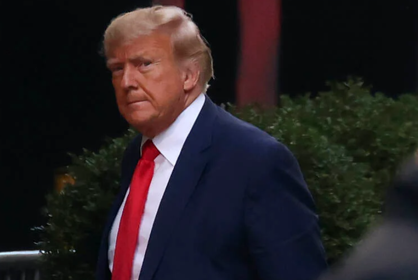 Трамп со закана до светот: Жестоки последици за секој кој нема да го следи ова едноставно правило