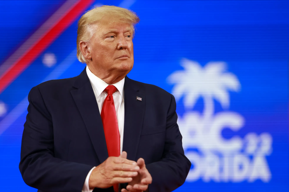 САД се повлекуваат од посредничката улога во мировните преговори меѓу Украина и Русија