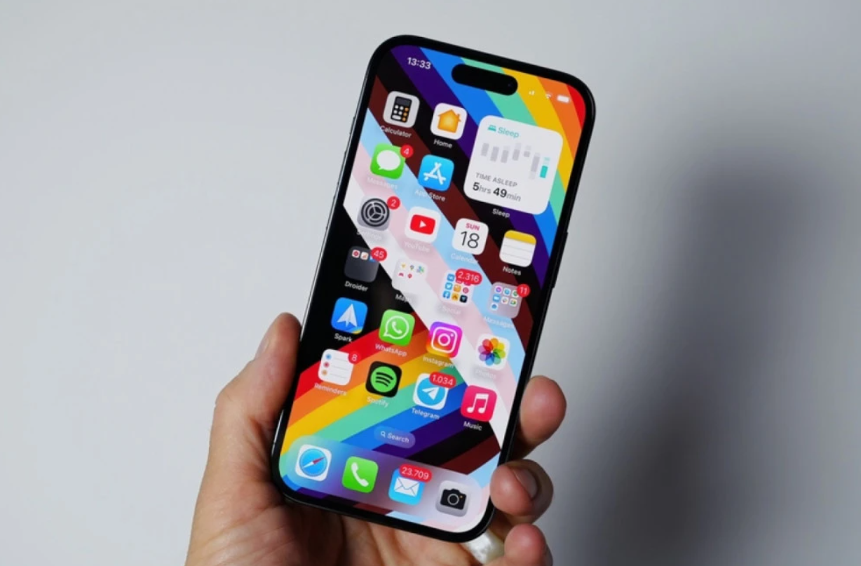 Apple испрати предупредување до своите корисници во 100 држави