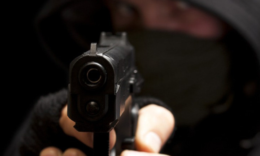 Тешка кражба од казино во Бутел, тројца осомничени