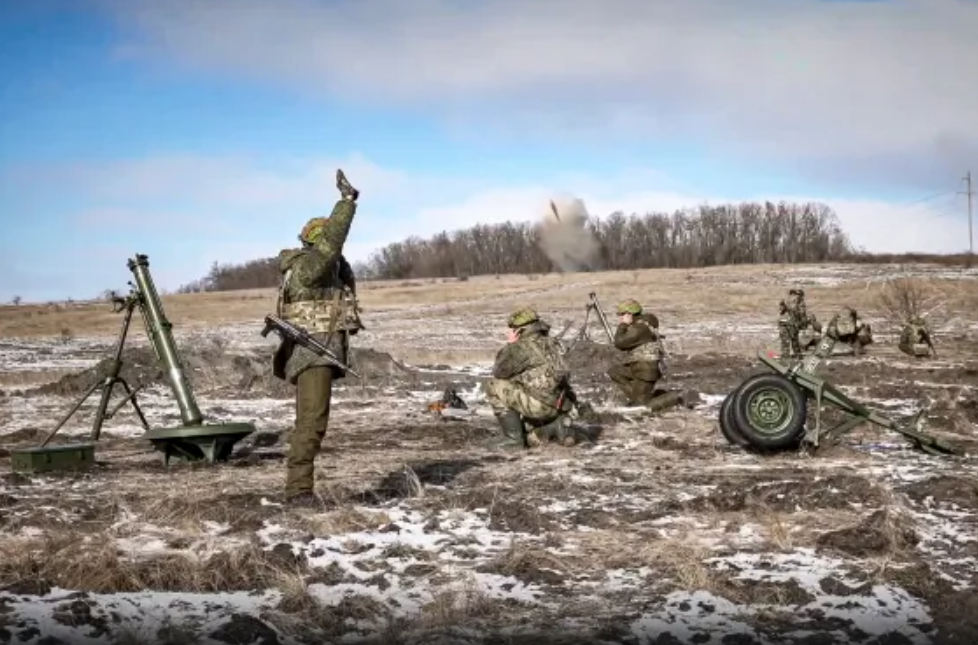 Поранешен шеф на ЦИА ја откри најголемата грешка на САД во врска со Украина