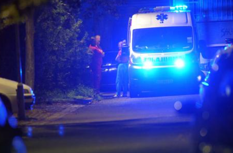 Огромна трагедија во прилепско: Во несреќа загина 13-годишник!