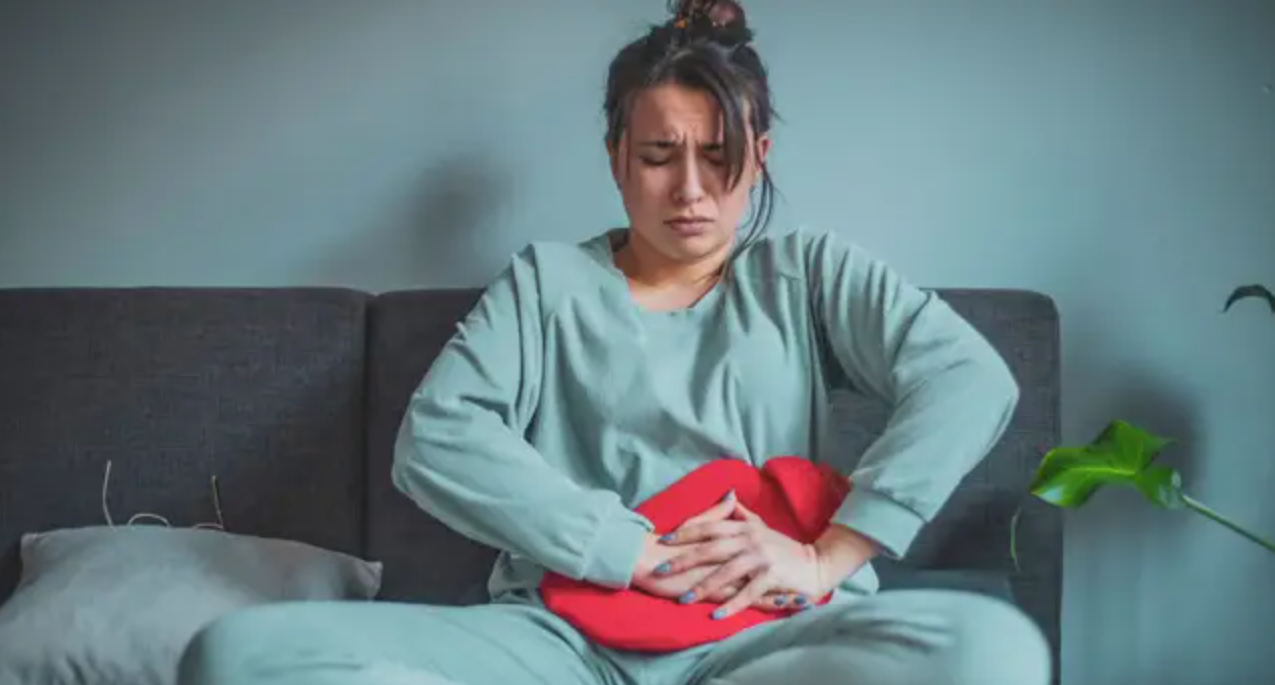 Три хороскопски знаци ги очекува пеколен период во Мај – најлошиот месец во годината за овие знаци