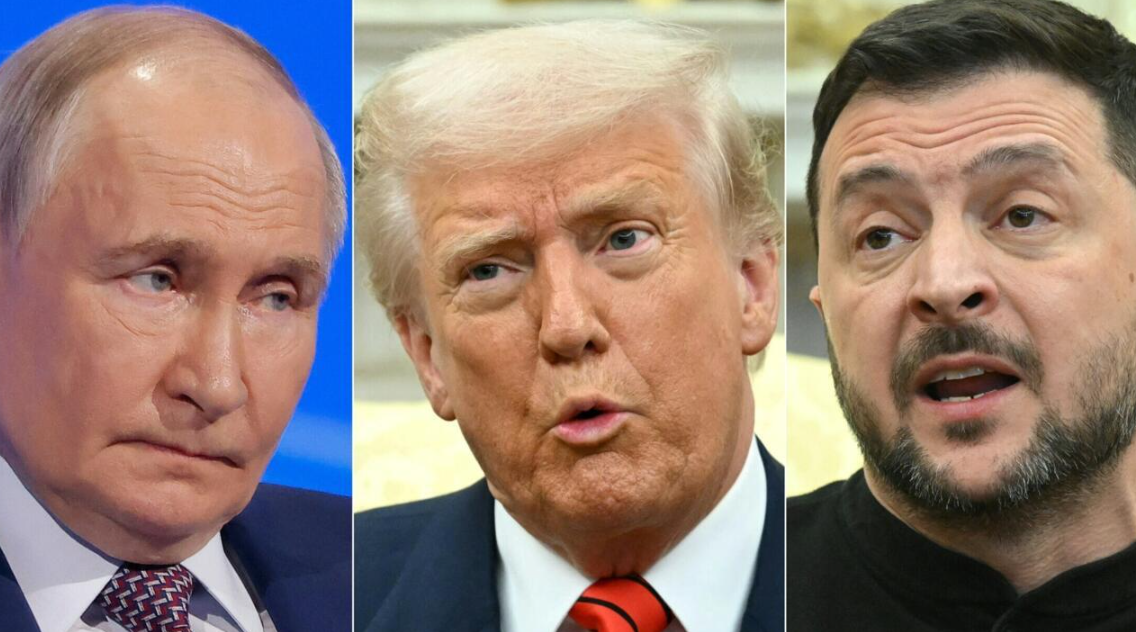 Трамп го доби она што го сака – зошто американскиот претседател се повлече од преговорите?