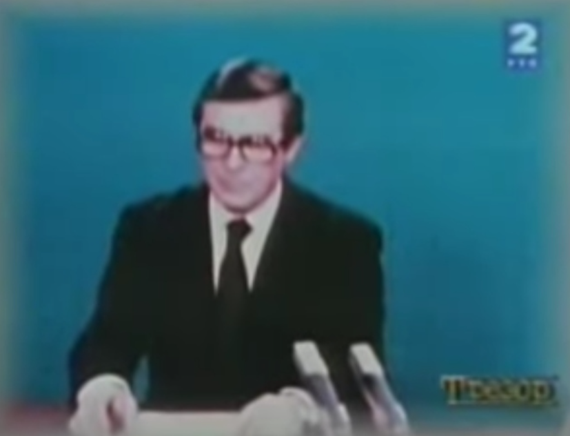 На денешен ден, пред 45 години, Југославија ги доби најтажните вести: “Почина другарот Тито”