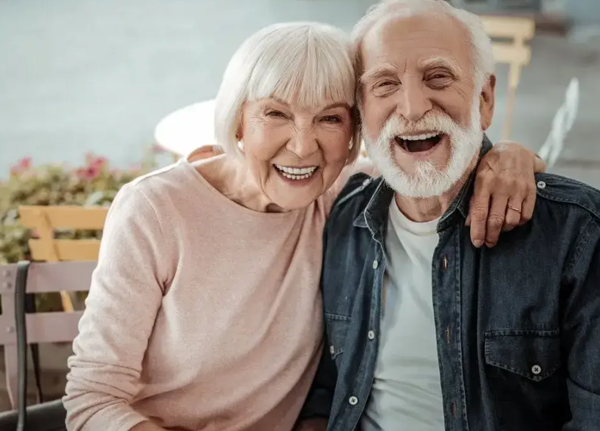 Според астрологијата, овие хороскопски знаци имаат најдолг животен век