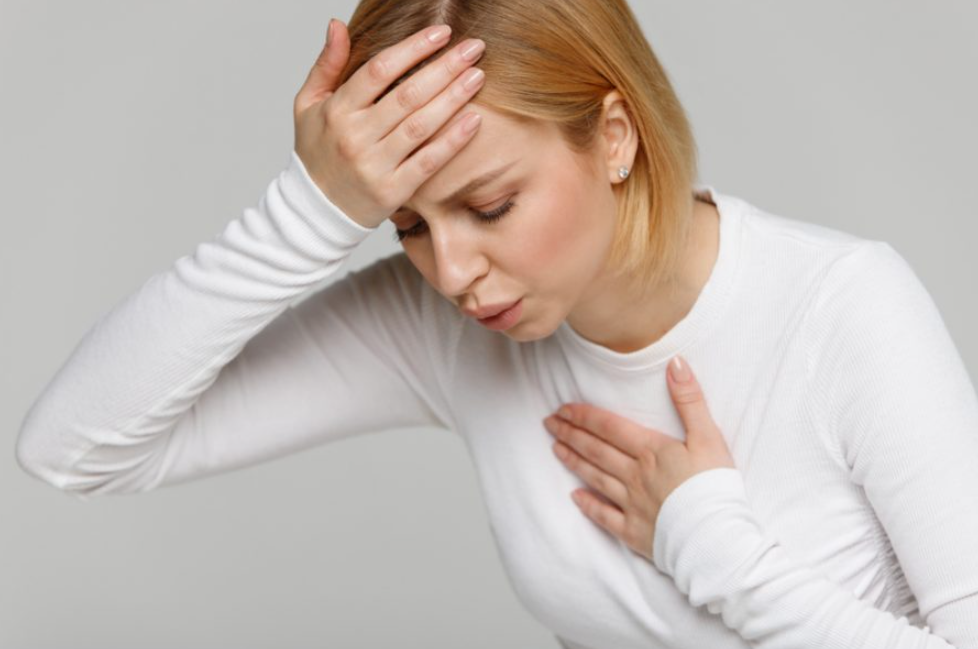 Овие секојдневни навики го кратат вашиот живот – со ова несвесно го уништувате вашето здравје