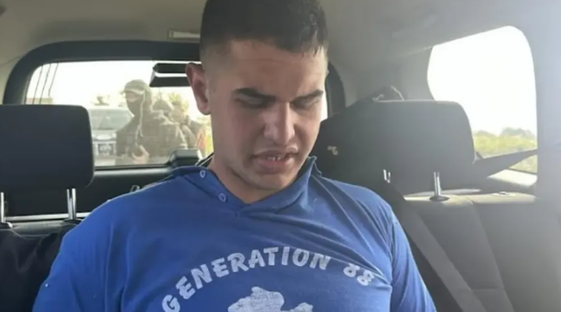 Инспектор откри нови детали за испитувањето на масовниот убиец од Србија: “Очите му беа црни”