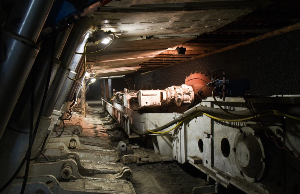 Трагедија во Перу: Во рудник за злато пронајдени 13 мртви рудари – ги киднапирале пред една недела