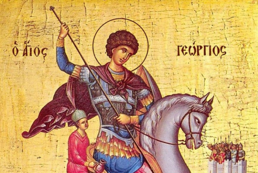 Утре е голем празник – неколку работи кои треба да ги направите