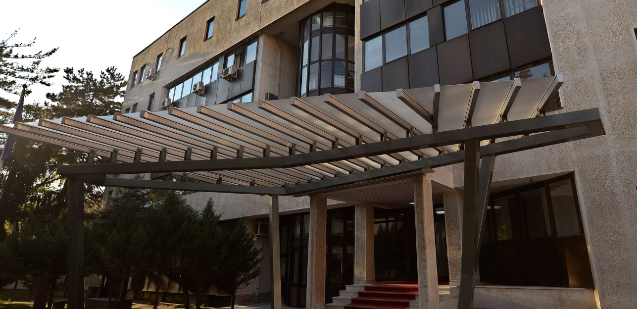 Кривична пријава против двајца поранешни вработени во МВР за злоупотреба на службената положба и овластување