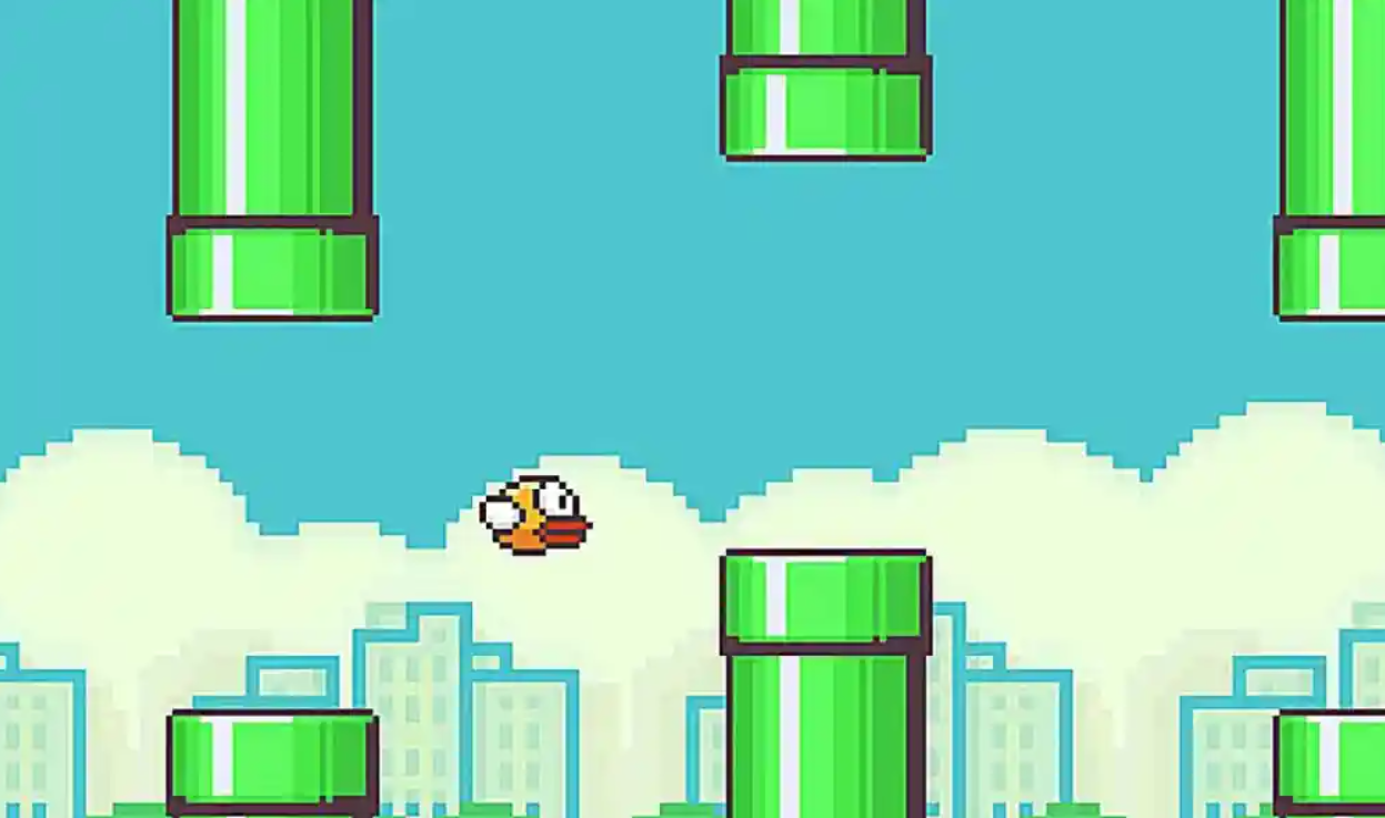 Легендарната мобилна игра повторно достапна за Андроид уредите