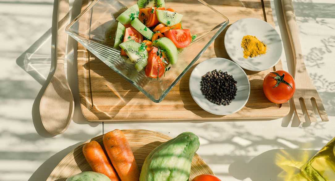 Ова се најздравите ужинки за консумирање: Од овие намирници никогаш нема да се здебелите