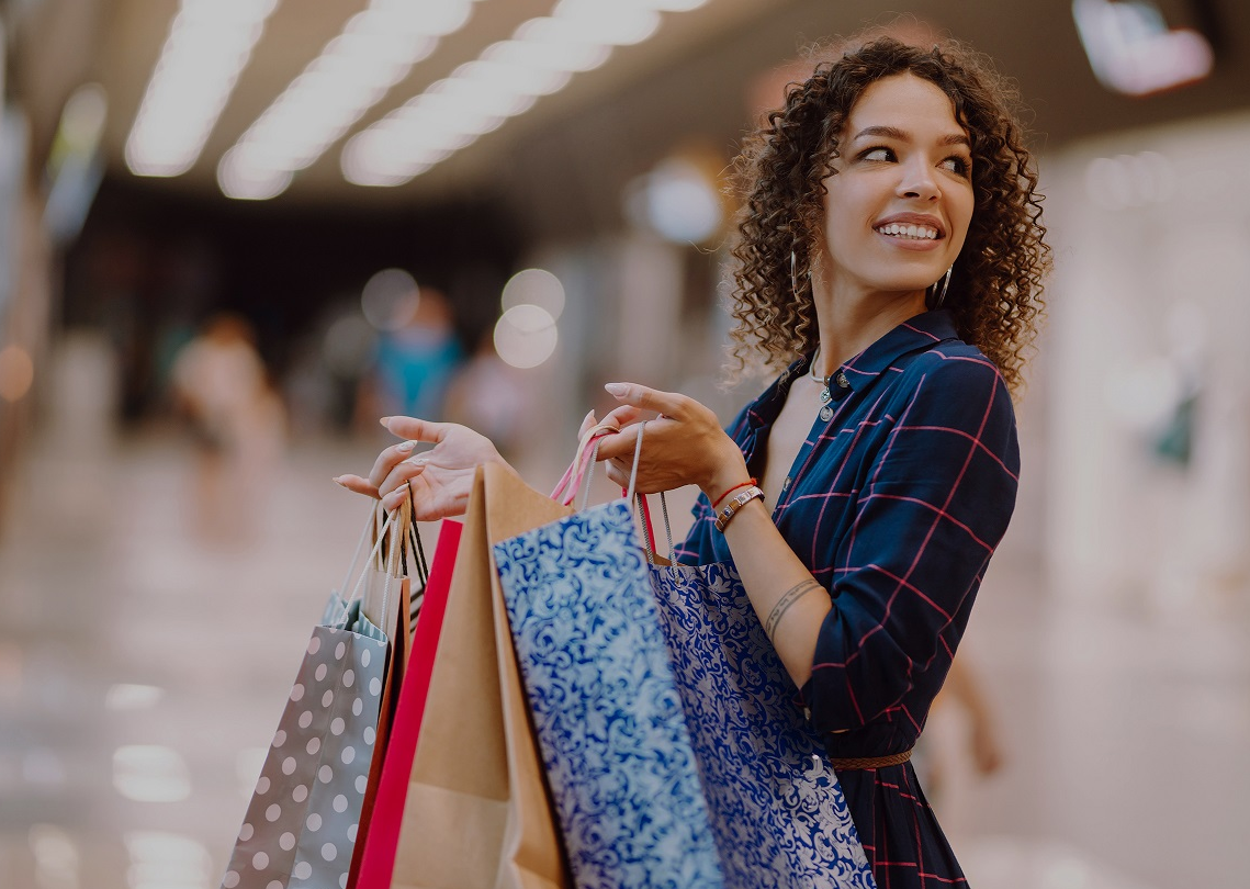 Овие хороскопски знаци не знаат да штедат: Овие четири хороскопски знаци живеат луксузно без разлика колку заработуваат