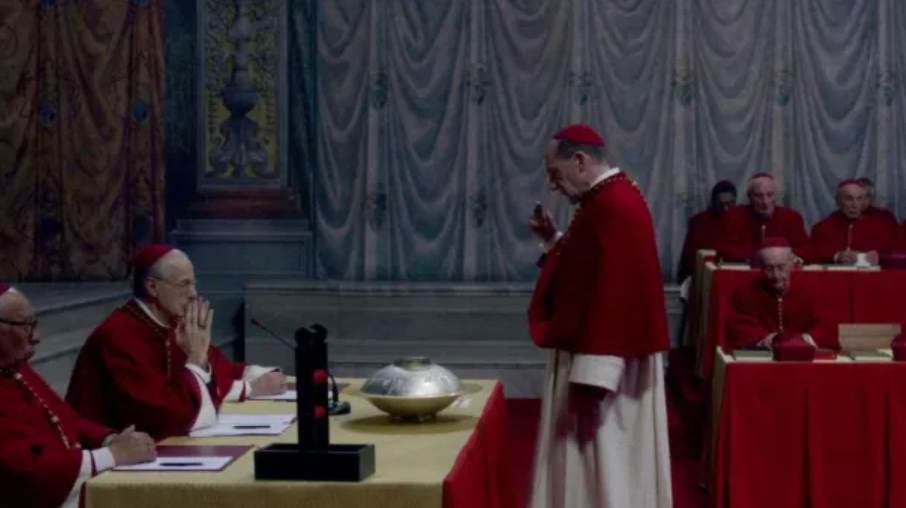 Ватикан: Кардиналите испратија барање до светот пред изборот на нов папа