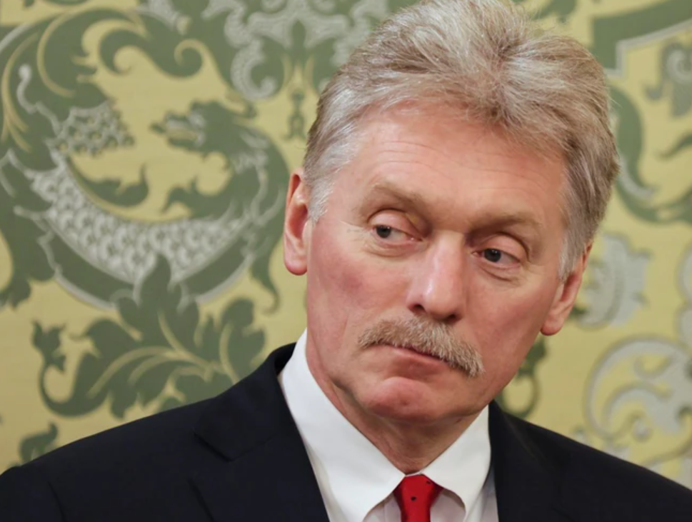 Песков: “Русија адекватно ќе одговори во случај на кршење на најавеното примирје”