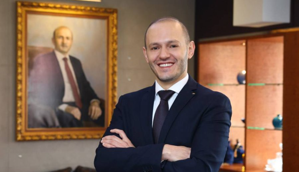 Уважена жалбата на Асмир Јахоски: излегува од притвор со парична гаранција