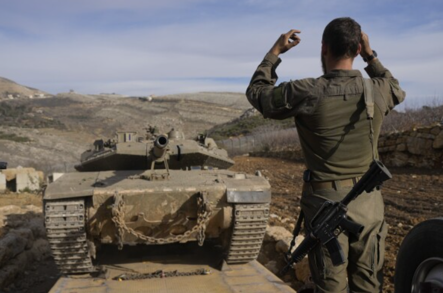 Откако Индија го нападна Пакистан, светот стравува од нова војна: Растат тензиите помеѓу две моќни држави