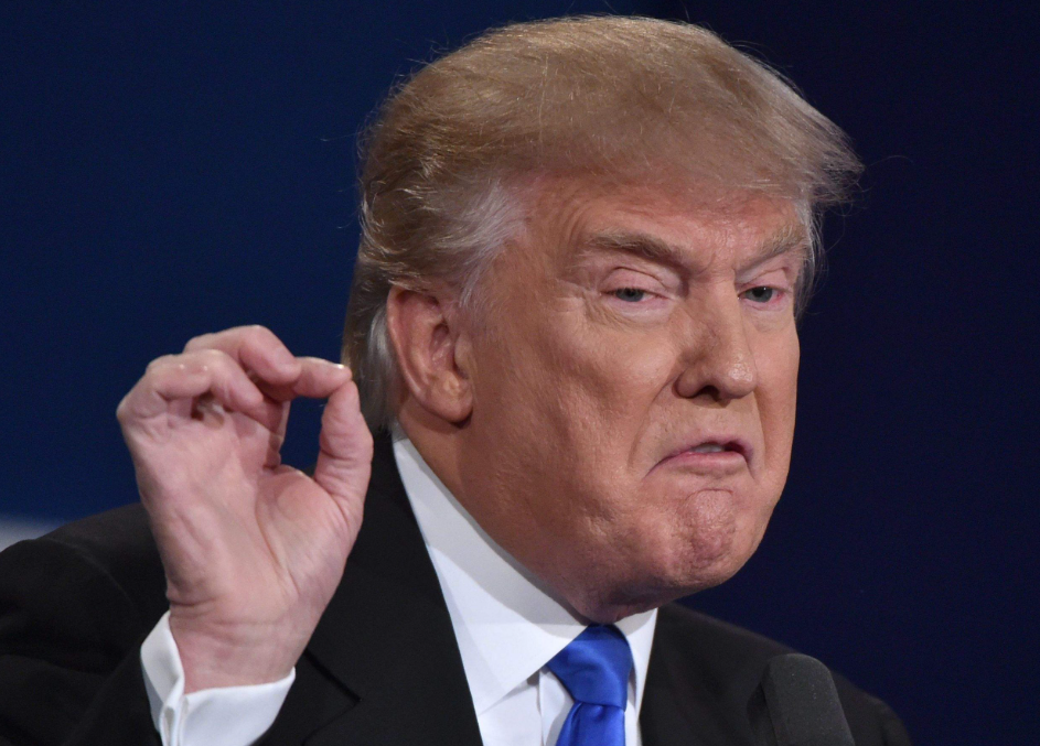 Трамп не го очекуваше ова! Европа и Киев подготвија вистинско разочарување за американскиот претседател