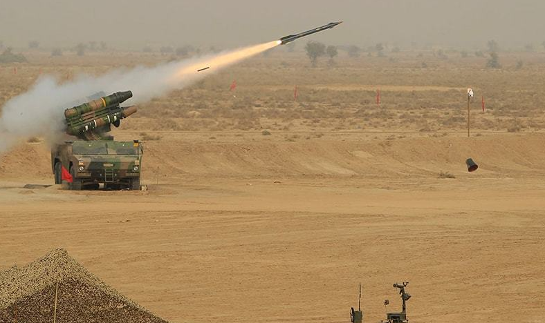 Ситуацијата ескалира? Пакистанските вооружени сили добиле дозвола да преземат “соодветни” активности