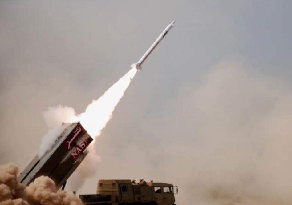 Ситуацијата ескалира? Пакистан возврати со напади на Индија