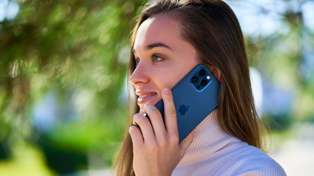 За 10 години можеби нема да ви треба iPhone: Со што ќе бидат заменети паметните телефони кои ги користиме денес?