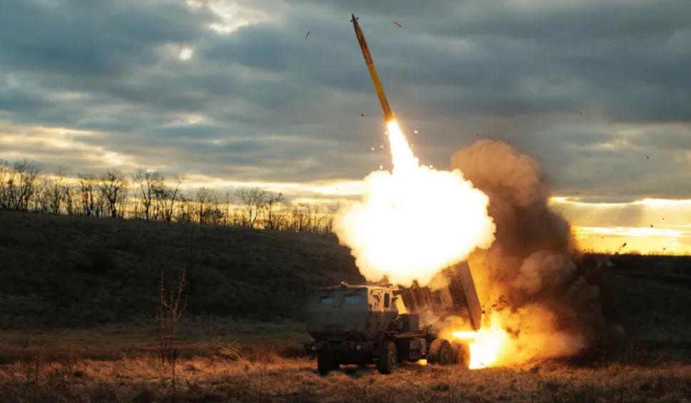 Анкета спроведена во пет европски држави открива: Трета светска војна за пет до десет години?