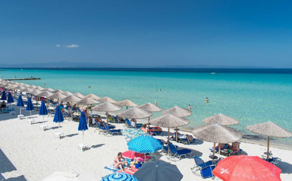 Лудо или прифатливо? Ова се цените во Грција – еве што ве очекува доколку планирате одмор во Грција ова лето