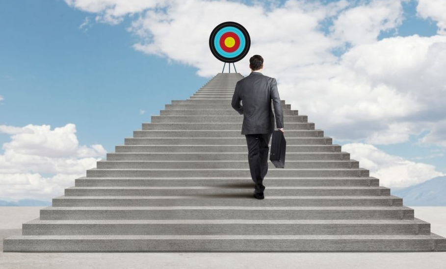 Секогаш ја постигнуваат својата цел: Ова се најупорните хороскопски знаци