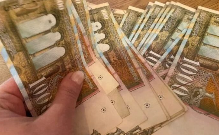 Овој хороскопски знак ќе плива во пари во втората половина од месец мај