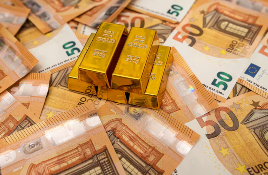 Подгответе се за сериозни врнежи но и студено време: Еве какво време ја очекува Македонија денес