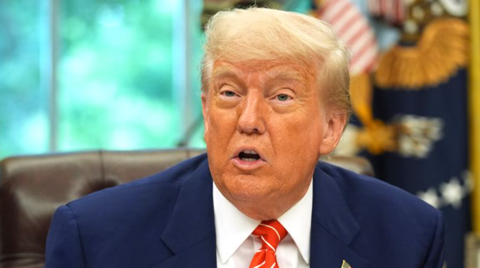 Светот изненаден: Трамп со нов предлог за Кина