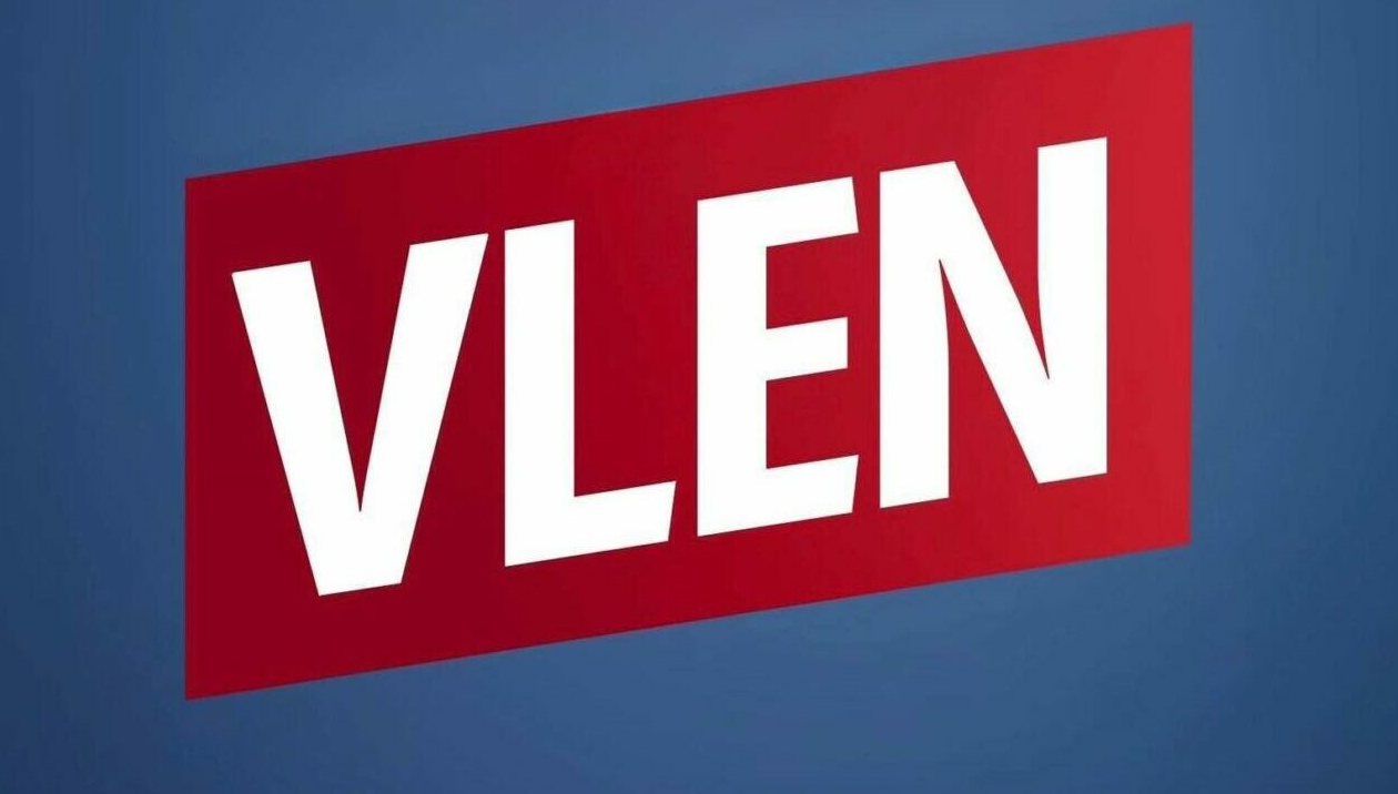 ВЛЕН: Земјотресот се случи на 8 мај, промената започна, и нема да запре!