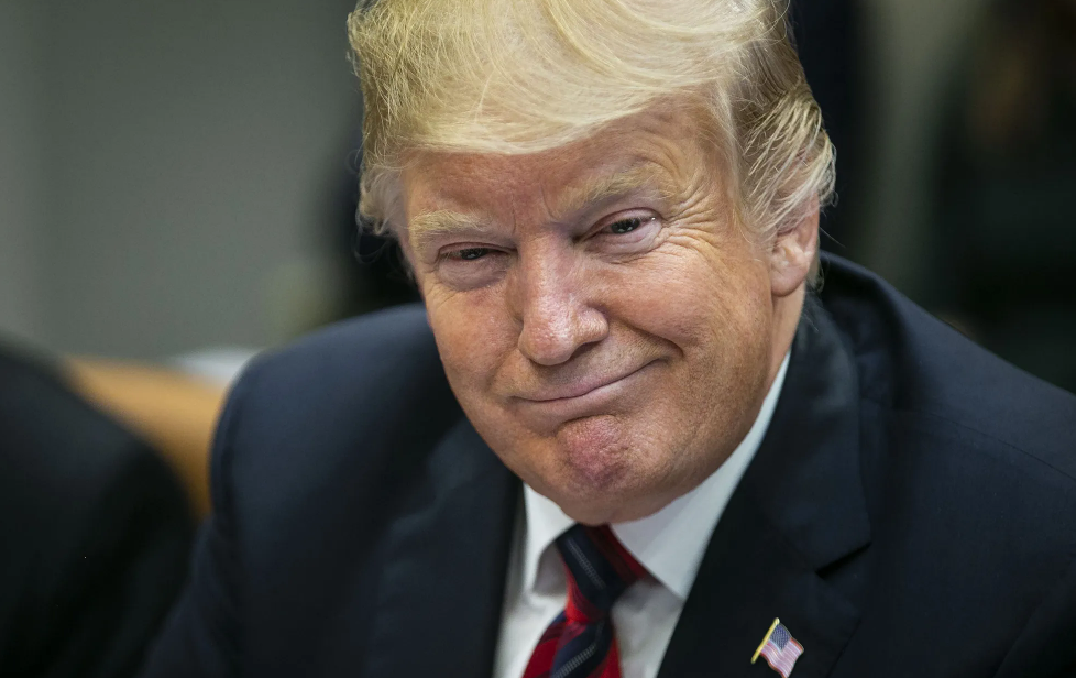 Се огласи американскиот претседател Трамп откако Путин го изненади светот со својот неочекуван предлог