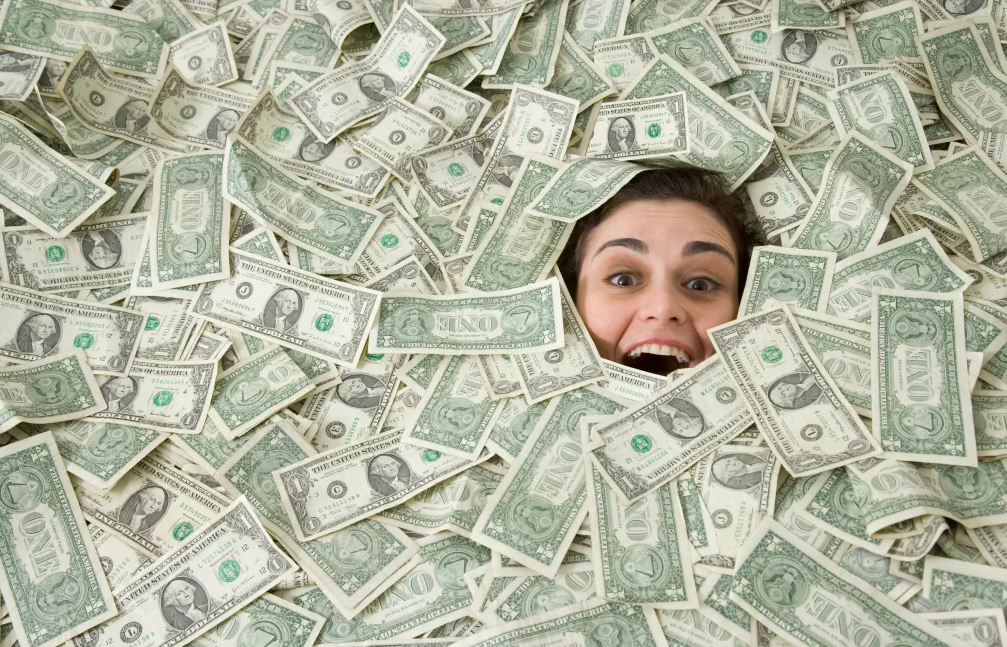 Запишано им е во судбината: За овие хороскопски знаци успехот во животот е загарантиран!